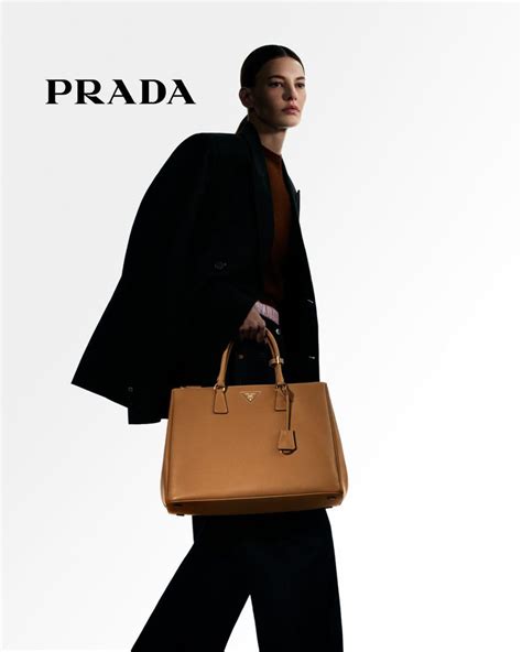 marisol prada leather goods|Prada on YOOX .